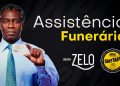 Assistência Funerária a partir de R$ 10,97 ao mês | Grupo Zelo garante preços exclusivos aos sócios do Sintrasp