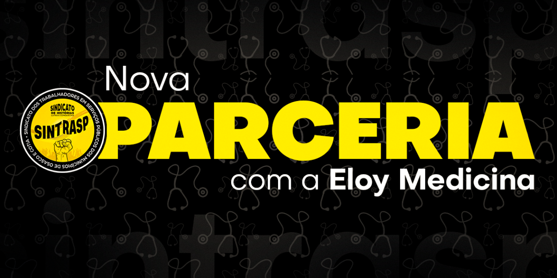 CUIDE DA SAÚDE | Parceria com a Eloy Medicina oferece exames de diagnóstico por imagem. Aproveitem!