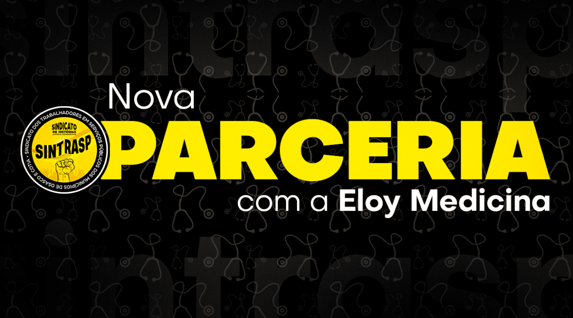 CUIDE DA SAÚDE | Parceria com a Eloy Medicina oferece exames de diagnóstico por imagem. Aproveitem!