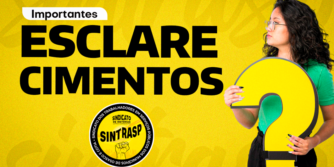 Secretaria de Educação esclarece como fica a situação dos Professores com “classes extintas”