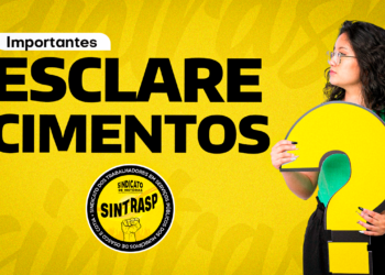 Secretaria de Educação esclarece como fica a situação dos Professores com “classes extintas”