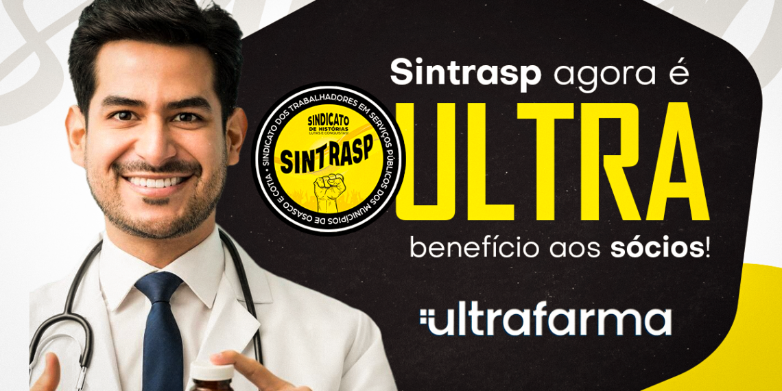 Ultrafarma Km 18 | Compre medicamentos pelos menores preços e com desconto em folha. Confira!