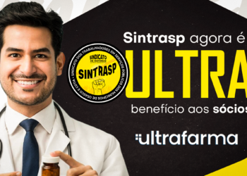 Ultrafarma Km 18 | Compre medicamentos pelos menores preços e com desconto em folha. Confira!