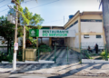 Restaurante do Servidor | Qualidade dos alimentos cai e reforça reivindicação por um vale-refeição para todos