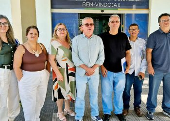 Contraproposta do Governo fica abaixo das expectativas; Servidores decidirão em assembleia ONLINE