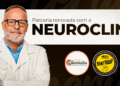 Sintrasp amplia parceria com a Neuroclin e garante consultas a R$ 59,90 para sócios. Quem não é associado paga R$ 140,00