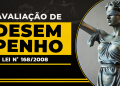 Prefeitura deve cumprir enquadramentos referentes à progressão da Avaliação de Desempenho (Lei nº 168/2008) | Multa por descumprimento sobe para R$ 100 mil