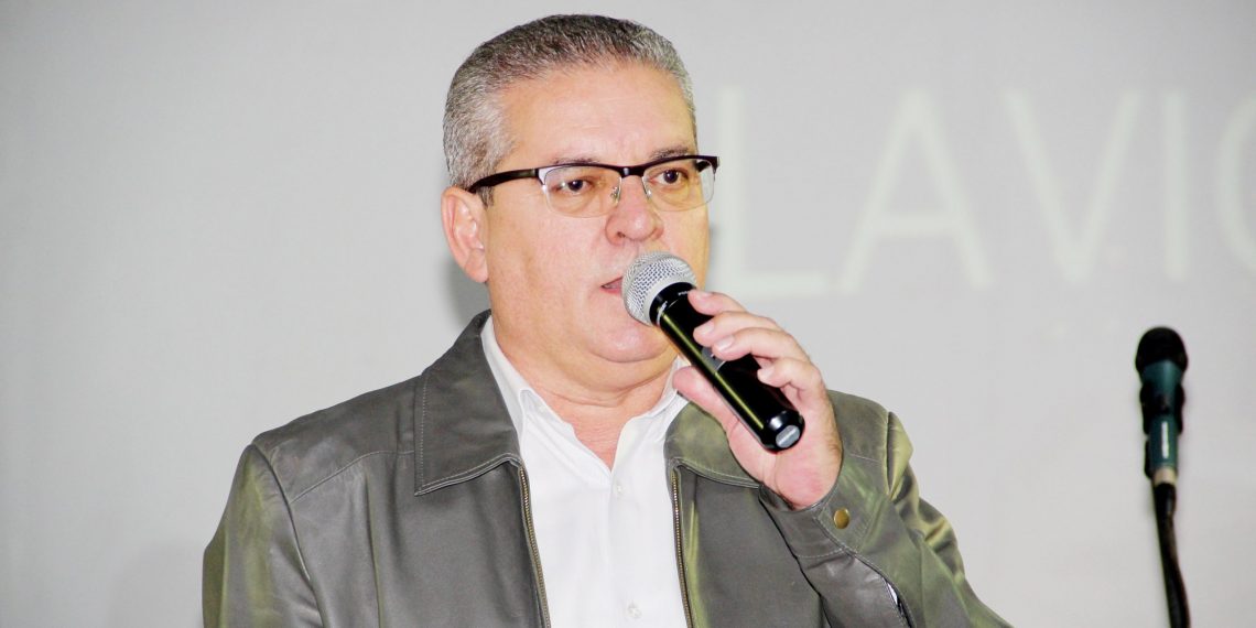 Dia do Trabalhador | Vamos refletir sobre as lutas, conquistas significativas e o caminho a ser trilhado em prol dos nossos direitos!