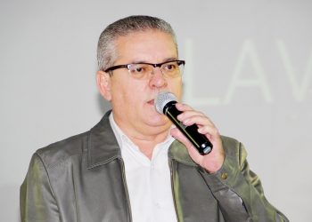 Dia do Trabalhador | Vamos refletir sobre as lutas, conquistas significativas e o caminho a ser trilhado em prol dos nossos direitos!