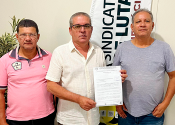 Estatuto do Servidor | Procuradoria responde Sintrasp sobre Grupo de Estudos para atualização da Lei nº 836