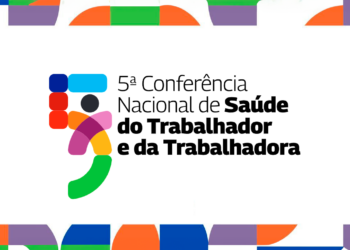 Participe da Plenária Municipal da 5ª Conferência Nacional de Saúde do Trabalhador e da Trabalhadora