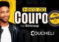 Feira do Couro 2026 | Aproveite os melhores preços e produtos dias 20, 21 e 22 de maio, na sede do Sintrasp