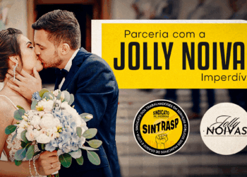 Jolly Noivas | Aproveite o aluguel de trajes a rigor, com valores diferenciados e pagamento facilitado aos sócios