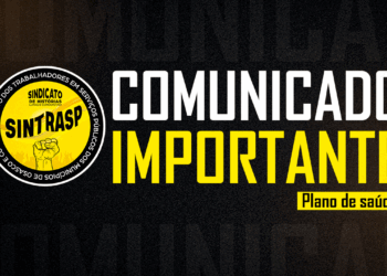 COMUNICADO IMPORTANTE AOS SERVIDORES | Possível desconto em duplicidade no plano de saúde