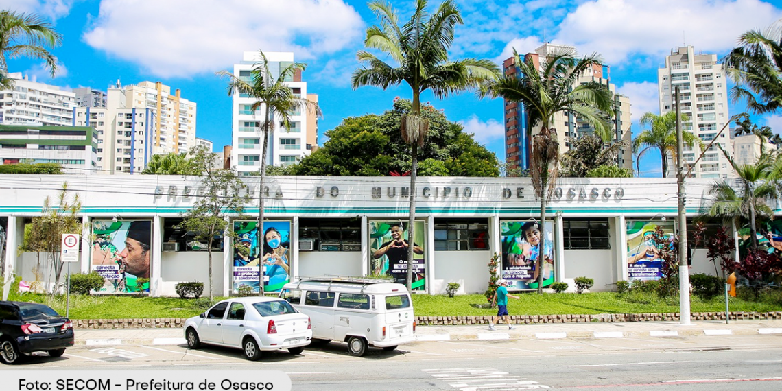Concurso público da Saúde | 106 vagas serão concorridas por mais de 11 mil inscritos. Provas serão no dia 21 de julho