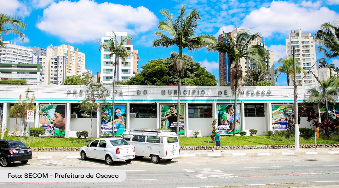 Concurso público da Saúde | 106 vagas serão concorridas por mais de 11 mil inscritos. Provas serão no dia 21 de julho
