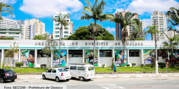 Concurso público da Saúde | 106 vagas serão concorridas por mais de 11 mil inscritos. Provas serão no dia 21 de julho