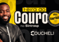Feira do Couro 2025 | Aproveite os melhores preços e produtos dias 7, 8, 10 e 11 de julho, na sede do Sintrasp