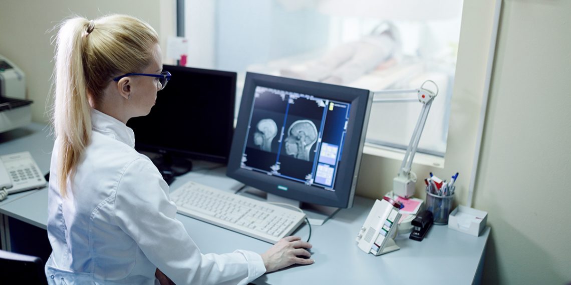 GS Imagem – Diagnóstico por Imagem | Sócios do Sintrasp garantem acesso ao melhor da medicina!