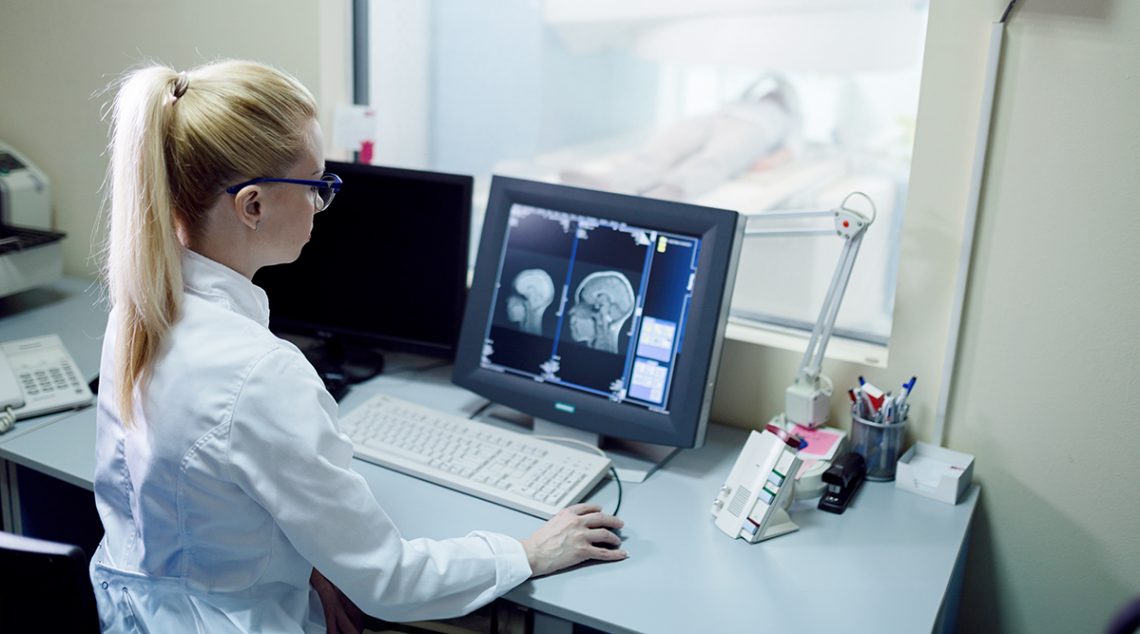 GS Imagem – Diagnóstico por Imagem | Sócios do Sintrasp garantem acesso ao melhor da medicina!