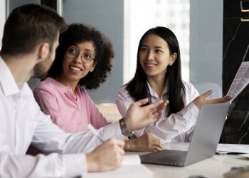 Novo modelo sindical | Artigo de Ricardo Patah