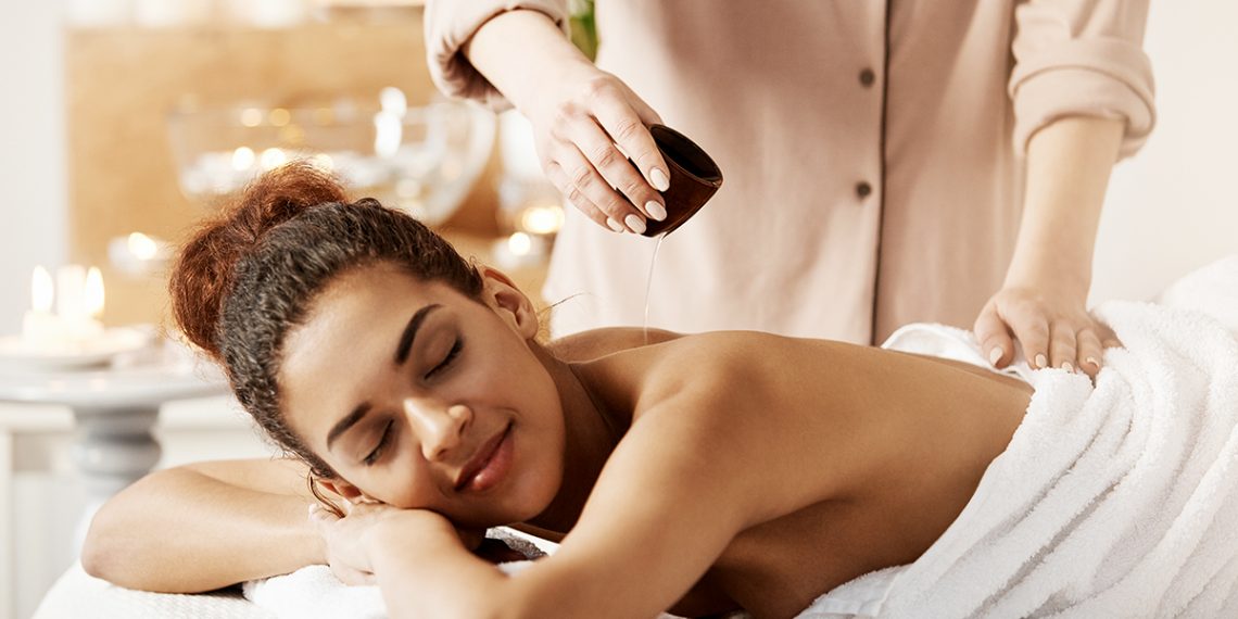 Estética Floresça 🌺 | Aproveite 10% de desconto nos serviços e cuide da sua autoestima. Agende pelo WhatsApp!