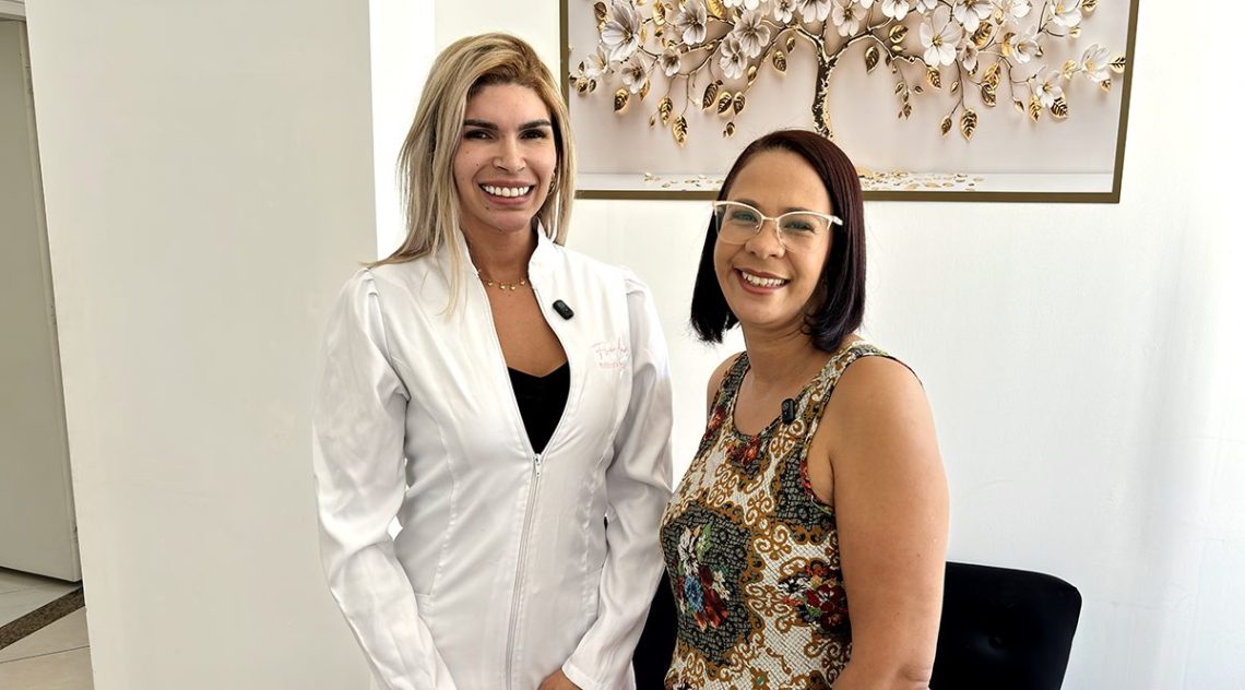 Sintrasp firma nova parceria com a clínica UNERA e garante valores diferenciados para os associados