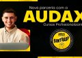 Invista no seu futuro | Associados do Sintrasp têm benefícios exclusivos na Audax Cursos Profissionalizantes