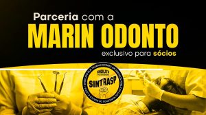 Destacada - Marin Odonto - Sintrasp