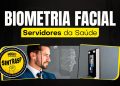 Biometria Facial | Sintrasp cobra agilidade da Secretaria de Saúde de Osasco para evitar prejuízos aos Servidores