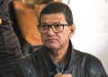 Diretor Toninho do Caps participa de reunião estratégica da Fesspmesp (Federação dos Servidores) para debater o serviço público