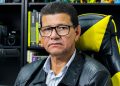Saúde e Segurança | Diretor Toninho do Caps destaca prevenção de acidentes de trabalho em participação no GritaCast