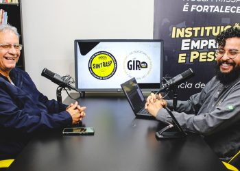 Giro de Notícias dos Servidores de Osasco aborda eleição da CIPA, pesquisa de saúde mental e novas parcerias do Sintrasp