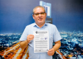 Biometria facial expõe diferença de tratamento entre Servidores de Osasco. SINTRASP cobra IGUALDADE!