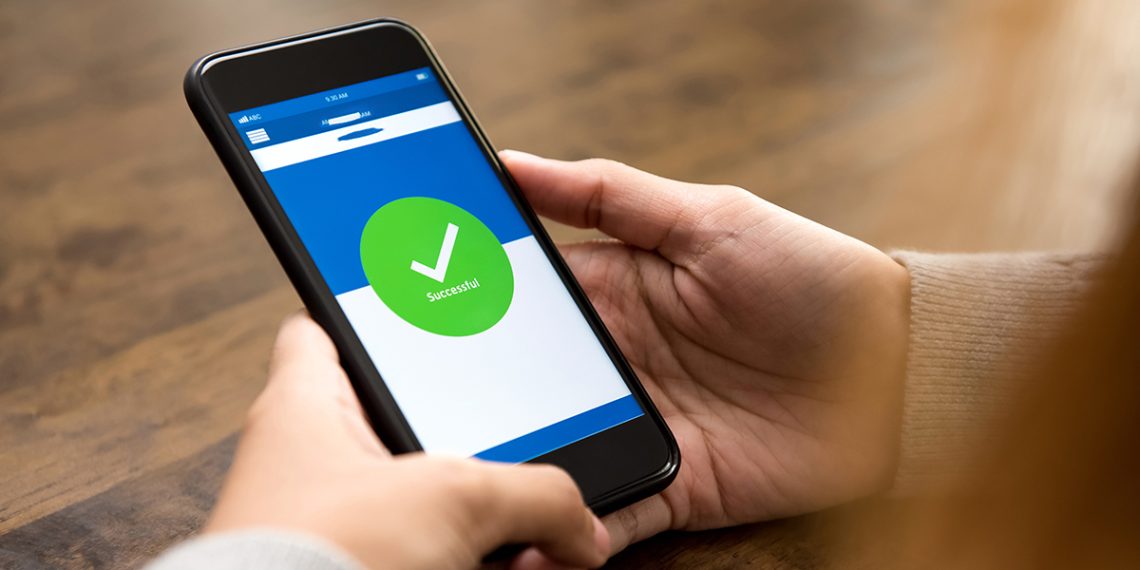 VOTE AGORA | Agentes de Trânsito devem escolher seus representantes na Comissão do Plano de Cargos e Salários