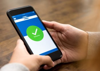 VOTE AGORA | Agentes de Trânsito devem escolher seus representantes na Comissão do Plano de Cargos e Salários