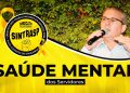 Setembro Amarelo e o serviço público | A Saúde Mental do Servidor não pode esperar