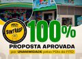 União é força! PDIs da FITO da Mundo da Criança aprovam por unanimidade a transição para a Rede Municipal de Ensino