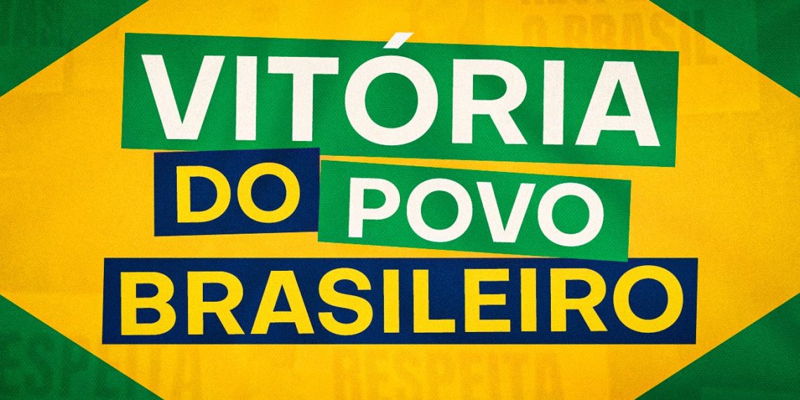 Justiça Tributária | Câmara aprova isenção do Imposto de Renda para quem ganha até R$ 5 mil. A luta faz a lei!