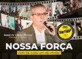 Nossa força vem de cada um de vocês | A luta constante de 2025 que nos impulsiona para vitórias ainda maiores em 2026