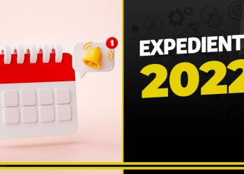 Expediente | Confira os feriados e pontos facultativos da cidade de Osasco