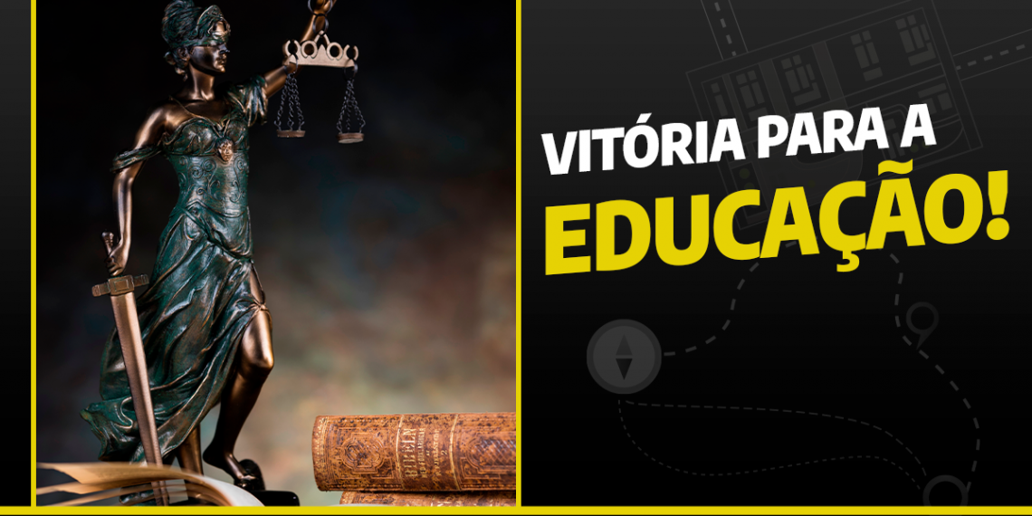 UNIFIEO | Sócios têm direito a bolsas de estudos de 60% nos cursos de graduação