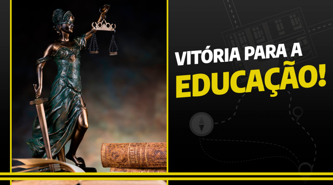 UNIFIEO | Sócios têm direito a bolsas de estudos de 60% nos cursos de graduação