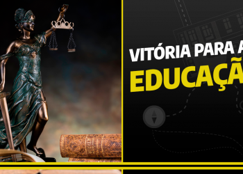 UNIFIEO | Sócios têm direito a bolsas de estudos de 60% nos cursos de graduação