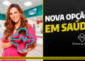 Clínica da Cidade | Parceria garante valores especiais em exames para sócios e dependentes. Confira!