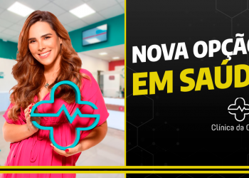 Clínica da Cidade | Parceria garante valores especiais em exames para sócios e dependentes. Confira!