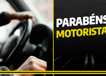 Dia do Motorista | Sindicato parabeniza os Servidores pelos serviços prestados com excelência