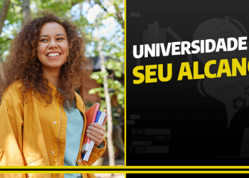 UNIFIEO | Sócios têm direito a bolsas de estudos de 60% nos cursos de graduação