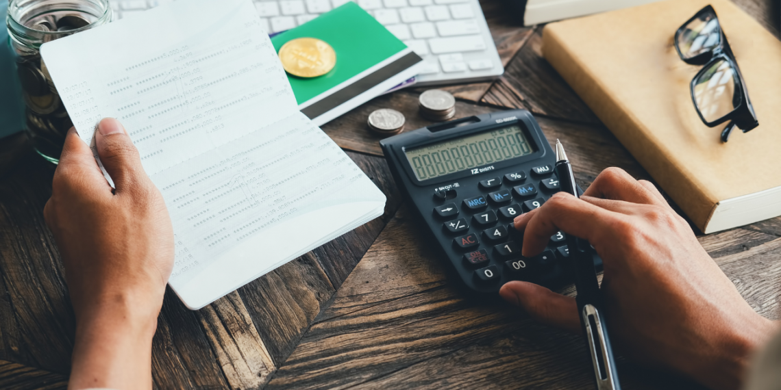 Servidor(a) de Osasco | Acesse o portal online para retirada dos holerites