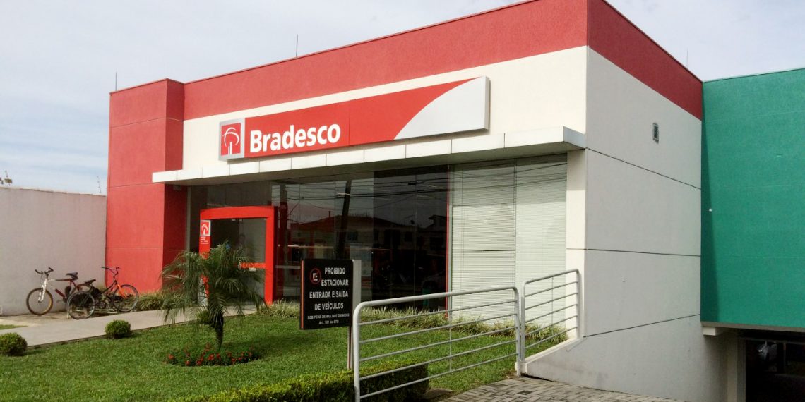 Empréstimo Consignado | Confira os esclarecimentos sobre possível “aumento de margem”